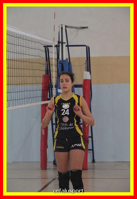 171210 volley 011.jpg
